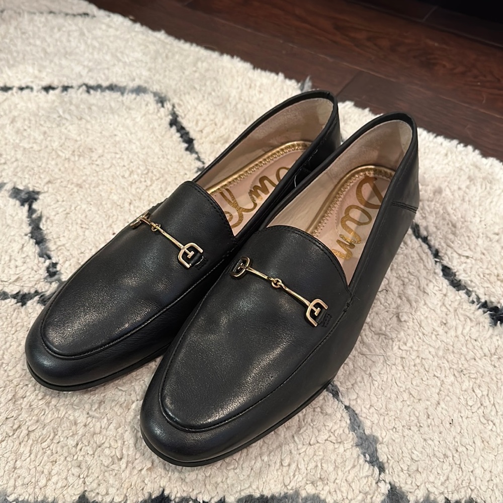Sam Edelman Loraine Loafer